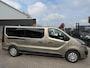 Opel Vivaro 1.6 CDTI 125pk L2H1 Edition Rolstoelbus - Bodemverlaging - Vol opties - Rolstoelvervoer - 1 Eigenaar - Nieuwstaat