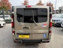 Opel Vivaro 1.6 CDTI 125pk L2H1 Edition Rolstoelbus - Bodemverlaging - Vol opties - Rolstoelvervoer - 1 Eigenaar - Nieuwstaat