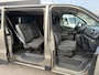 Opel Vivaro 1.6 CDTI 125pk L2H1 Edition Rolstoelbus - Bodemverlaging - Vol opties - Rolstoelvervoer - 1 Eigenaar - Nieuwstaat