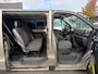 Opel Vivaro 1.6 CDTI 125pk L2H1 Edition Rolstoelbus - Bodemverlaging - Vol opties - Rolstoelvervoer - 1 Eigenaar - Nieuwstaat