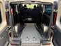 Opel Vivaro 1.6 CDTI 125pk L2H1 Edition Rolstoelbus - Bodemverlaging - Vol opties - Rolstoelvervoer - 1 Eigenaar - Nieuwstaat