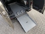 Opel Vivaro 1.6 CDTI 125pk L2H1 Edition Rolstoelbus - Bodemverlaging - Vol opties - Rolstoelvervoer - 1 Eigenaar - Nieuwstaat
