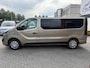 Opel Vivaro 1.6 CDTI 125pk L2H1 Edition Rolstoelbus - Bodemverlaging - Vol opties - Rolstoelvervoer - 1 Eigenaar - Nieuwstaat