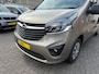 Opel Vivaro 1.6 CDTI 125pk L2H1 Edition Rolstoelbus - Bodemverlaging - Vol opties - Rolstoelvervoer - 1 Eigenaar - Nieuwstaat