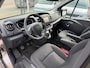Opel Vivaro 1.6 CDTI 125pk L2H1 Edition Rolstoelbus - Bodemverlaging - Vol opties - Rolstoelvervoer - 1 Eigenaar - Nieuwstaat