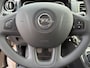 Opel Vivaro 1.6 CDTI 125pk L2H1 Edition Rolstoelbus - Bodemverlaging - Vol opties - Rolstoelvervoer - 1 Eigenaar - Nieuwstaat