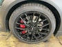 MINI Clubman John Cooper Works