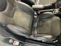 MINI Clubman John Cooper Works