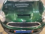MINI Clubman John Cooper Works
