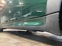 MINI Clubman John Cooper Works