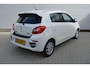 Mitsubishi Space Star 1.2 Life | Airco | Cruise Control | L.M. Velgen | Mistlampen.
