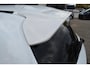 Mitsubishi Space Star 1.2 Life | Airco | Cruise Control | L.M. Velgen | Mistlampen.