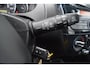 Mitsubishi Space Star 1.2 Life | Airco | Cruise Control | L.M. Velgen | Mistlampen.