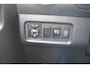 Mitsubishi Space Star 1.2 Life | Airco | Cruise Control | L.M. Velgen | Mistlampen.