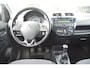 Mitsubishi Space Star 1.2 Life | Airco | Cruise Control | L.M. Velgen | Mistlampen.