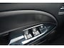 Mitsubishi Space Star 1.2 Life | Airco | Cruise Control | L.M. Velgen | Mistlampen.