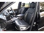 Mercedes-Benz GL 500|7-zitter|Trekhaak|ACC