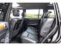 Mercedes-Benz GL 500|7-zitter|Trekhaak|ACC