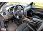 Mercedes-Benz GL 500|7-zitter|Trekhaak|ACC