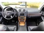 Mercedes-Benz GL 500|7-zitter|Trekhaak|ACC