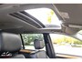 Mercedes-Benz GL 500|7-zitter|Trekhaak|ACC