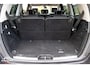 Mercedes-Benz GL 500|7-zitter|Trekhaak|ACC