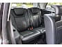Mercedes-Benz GL 500|7-zitter|Trekhaak|ACC