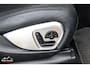 Mercedes-Benz GL 500|7-zitter|Trekhaak|ACC
