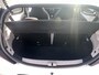 Toyota Aygo 1.0 VVT-i x-play Cabrio, Apple Carplay/Android Auto, achteruitrij camera, BTW-auto, 1e eign. NL-auto
