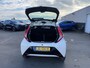 Toyota Aygo 1.0 VVT-i x-play Cabrio, Apple Carplay/Android Auto, achteruitrij camera, BTW-auto, 1e eign. NL-auto