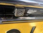 Toyota Aygo 1.0 VVT-i x-play Cabrio, Apple Carplay/Android Auto, achteruitrij camera, BTW-auto, 1e eign. NL-auto