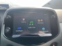 Toyota Aygo 1.0 VVT-i x-play Cabrio, Apple Carplay/Android Auto, achteruitrij camera, BTW-auto, 1e eign. NL-auto