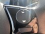 Toyota Aygo 1.0 VVT-i x-play Cabrio, Apple Carplay/Android Auto, achteruitrij camera, BTW-auto, 1e eign. NL-auto