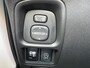 Toyota Aygo 1.0 VVT-i x-play Cabrio, Apple Carplay/Android Auto, achteruitrij camera, BTW-auto, 1e eign. NL-auto