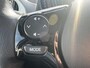 Toyota Aygo 1.0 VVT-i x-play Cabrio, Apple Carplay/Android Auto, achteruitrij camera, BTW-auto, 1e eign. NL-auto