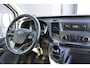 Ford Transit Custom 2.0 TDCI Dubbele Cabine - EURO 6 - Airco - Cruise - PDC - €14.900,- Excl.