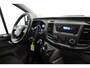 Ford Transit Custom 2.0 TDCI Dubbele Cabine - EURO 6 - Airco - Cruise - PDC - €13.900,- Excl.