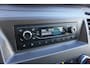 Ford Transit Custom 2.0 TDCI Dubbele Cabine - EURO 6 - Airco - Cruise - PDC - €14.900,- Excl.