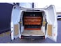 Ford Transit Custom 2.0 TDCI Dubbele Cabine - EURO 6 - Airco - Cruise - PDC - €14.900,- Excl.