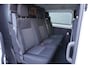 Ford Transit Custom 2.0 TDCI Dubbele Cabine - EURO 6 - Airco - Cruise - PDC - €14.900,- Excl.