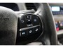 Ford Transit Custom 2.0 TDCI Dubbele Cabine - EURO 6 - Airco - Cruise - PDC - €13.900,- Excl.