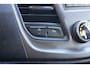 Ford Transit Custom 2.0 TDCI Dubbele Cabine - EURO 6 - Airco - Cruise - PDC - €14.900,- Excl.