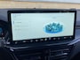 Ford Focus 1.0 EcoBoost Hybrid ST Line X Automaat, Winterpakket