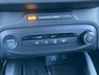 Ford Focus 1.0 EcoBoost Hybrid ST Line X Automaat, Winterpakket