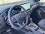 Ford Focus 1.0 EcoBoost Hybrid ST Line X Automaat, Winterpakket
