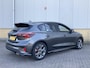 Ford Focus 1.0 EcoBoost Hybrid ST Line X Automaat, Winterpakket