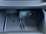 Ford Focus 1.0 EcoBoost Hybrid ST Line X Automaat, Winterpakket