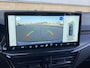 Ford Focus 1.0 EcoBoost Hybrid ST Line X Automaat, Winterpakket