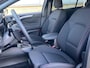 Ford Focus 1.0 EcoBoost Hybrid ST Line X Automaat, Winterpakket