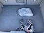 Ford Focus 1.0 EcoBoost Hybrid ST Line X Automaat, Winterpakket